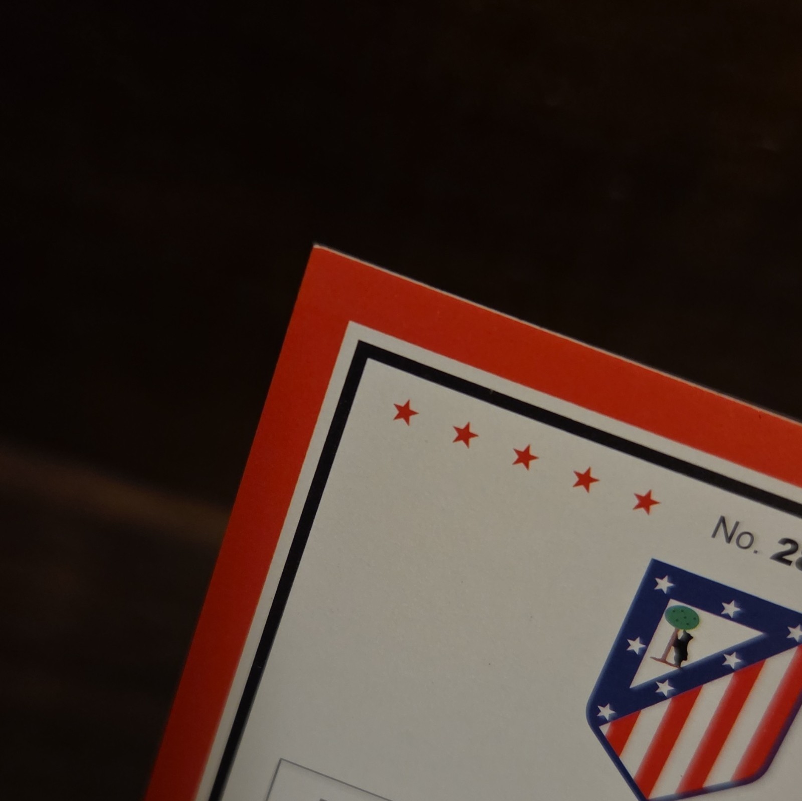 Panini 2015 Donruss Soccer Fernando Torres #28 Press Proof Bronze /299 Atletico view 11