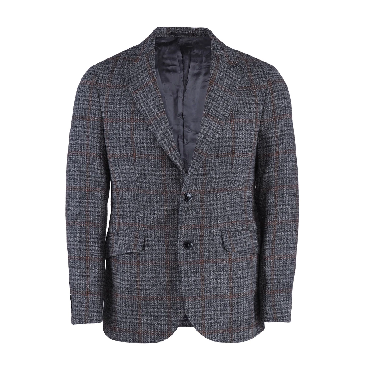Hackett London Coats, Jackets & Vests for Men for Sale - Shop New