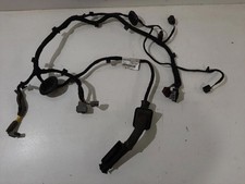 Porte avant et accessoires Volvo S90