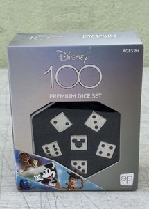 Mickey Dice | eBay Mickey Dice | eBay
