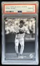 2024 Topps Black & White Derek Jeter #2 Yankees PSA 10 GEM MINT