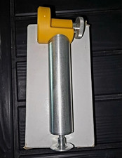 Cat Caterpillar Vacuum Sos Oilfluid Sample Pump Analysis Tool 1u-5718 1u5718 Cat Caterpillar Vacuum Sos Oilfluid Sample Pump Analysis Tool 1u-5718 1u5718