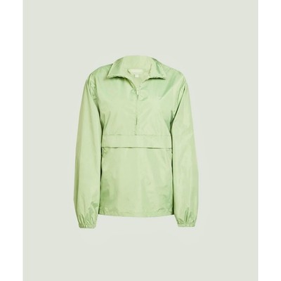 Bala Running Jacket