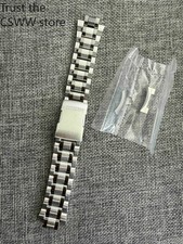 CITIZEN Blue Angles Skyhawk JY8078-52L Stainless Steel BRACELET U680-S115701