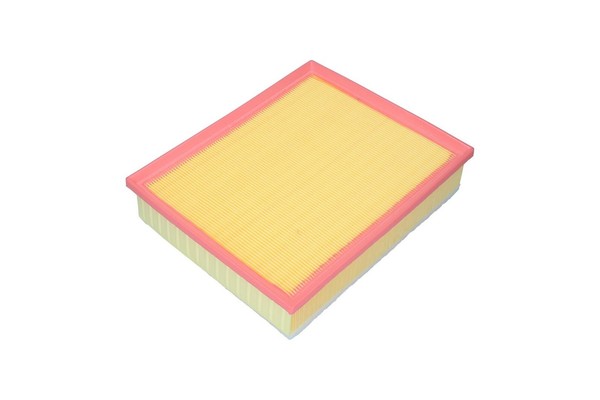 Luftfilter Kamoka F249301 Umluftfilter FüR VW Crafter Bus SYI SYJ California SCB-image