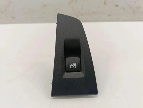 BMW 2 Gran Coupe F44 Fensterheber Schalter Vorne links 7950756 2.00 30324632