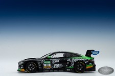 1/18 Minichamps 2022 BMW M4 GT3 #10 Schubert Motorsport - ADAC GT Masters