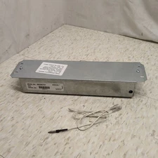 Coleman Mach 9630A751 Control Box, For Heat pumps/AC Box Only OEM by Airxcel