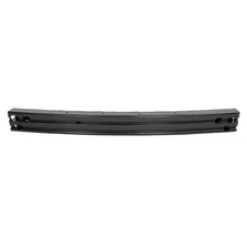 For Toyota Corolla 2020-2024 Rear Bumper Reinforcement Impact Bar Beam Steel