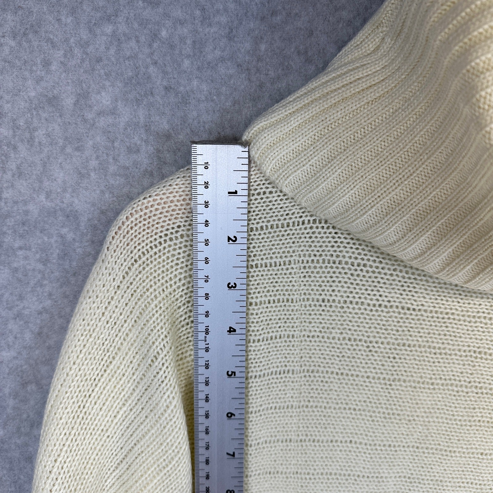 Picture 8 of 14