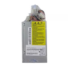 300W ATX0300F5WA Switching Power Supply For HP Pro 3000 3080 3085 3005