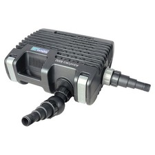 Hozelock Aquaforce 8000  Pump Pond