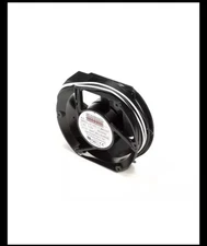 Baxter 01-1P2455-00002 Fan Motor, Proofer, 120V. New In Box. 