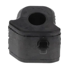 ✅ MOOG MOUNTING STABILIZER BAR LEFT FRONT TO-SB-15321 NEW DE STOCK