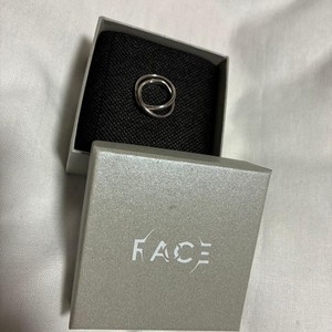 Jimin Rings | eBay