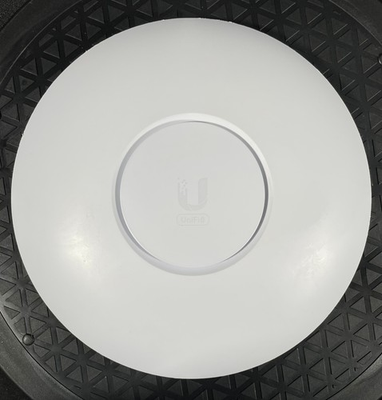 #ad Ubiquiti Networks U6 PRO US Wi Fi 6 Pro Access Point $139.99