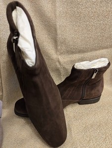 Bruno Magli Boots Men | eBay display picture 1