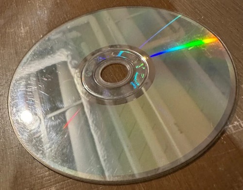 50 Cent Blood on The Sand (Microsoft Xbox 360, 2009) Disc Only Tested Working - Picture 3 of 7