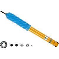 Bilstein 24-101813 StoßDäMpfer FüR Lada 111 110 112 2111 2110 2112
