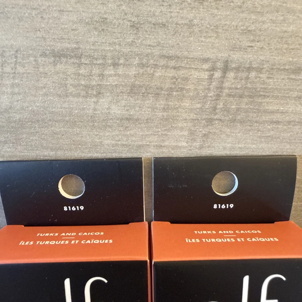 2 ELF e.l.f Putty Blush Turks and Caicos New .35 oz Cream to Powder Blush - Image 2 of 3