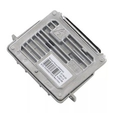 89089352 Headlight Ballast For Buick Enclave 3.6L 2013 -2017 Easy installation