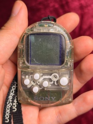 その他 SONY PocketStation SCPH-4000 s-l400.jpg