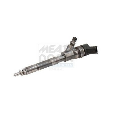 1x Einspritzdüse MEAT & DORIA 74157R passend für TOYOTA SRT