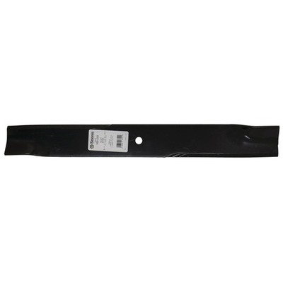 New Hi-Lift Blade 355-233 for Exmark 103-3233-S