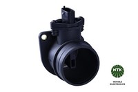 NTK Luftmassenmesser FüR Lada Niva 1700 I 4X4 Kalina Kombi 1.4 16V Alfa
