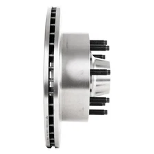 New Performance Brake Disc Fits Ford By 86527 1320 54021 65600 19768 66527