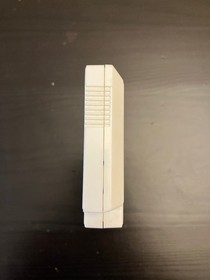 Super Arabian NES Famicom Japan Import US Seller Tested Working