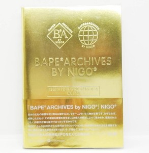 Nigo Book | eBay