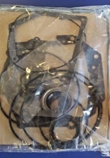 . for Doug Nash 4+3 Overdrive overhaul +reseal kit mk2 mh5  gaskets seal