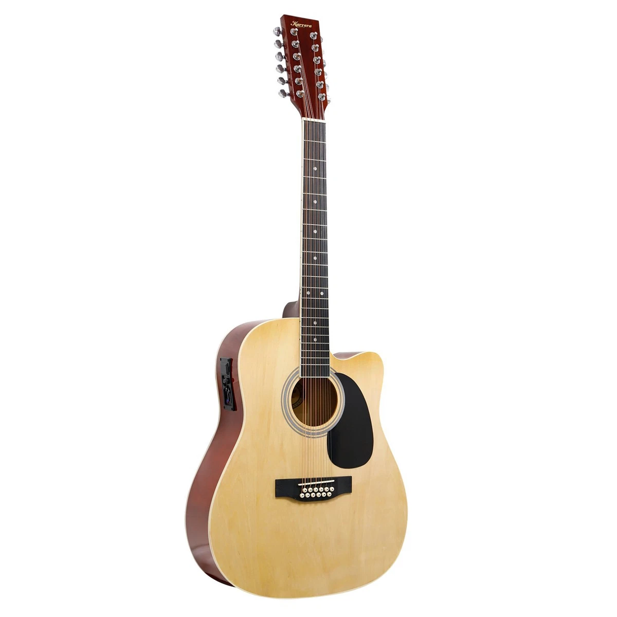 Loudest acoustic guitar strings deals