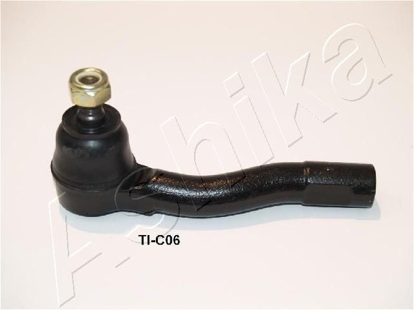 Ashika 111-0C-C05L Spurstangenkopf Vorne Links FüR Chevrolet-image