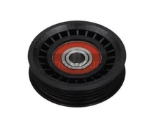 Idler/Guide Pulley, V-ribbed Belt MAXGEAR 54-0984
