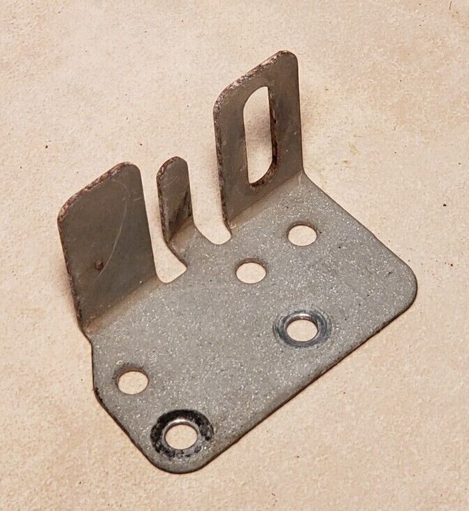 Drive Parts From Toro LX420 Lawn Tractor | eBay