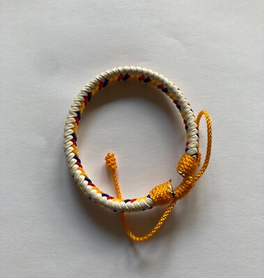 colombian bracelet handmade, pulsera colombiana, hecho en Colombia
