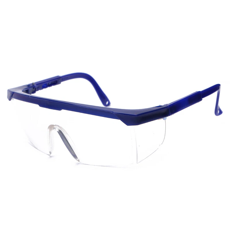 Toy safety glasses deals
