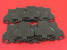 Allen-Bradley - 1492 Style H - Terminal Block - LOT OF 20 