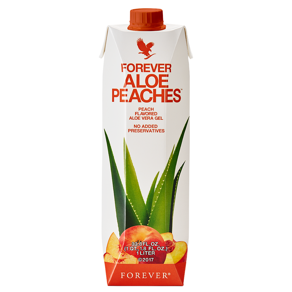 aloe vera skin bliss ACO Organic Aloe Vera Gel