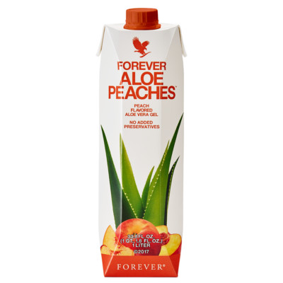 aloe vera carotene cream Aloe Vera Gel for Skin & Hair