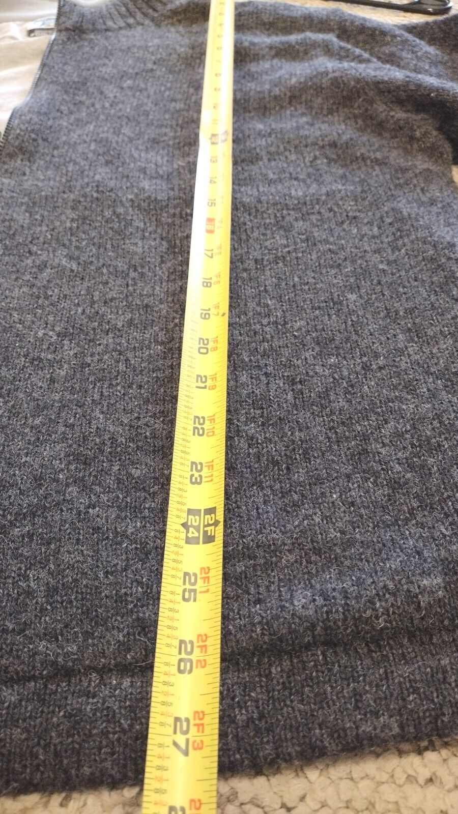 Foto 5 di 9