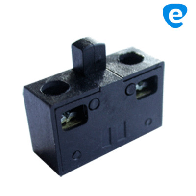 Schalteinsatz für ORION Schlüssel Schalter Schlüssel Taster IEC 947-5-1 5A/300V