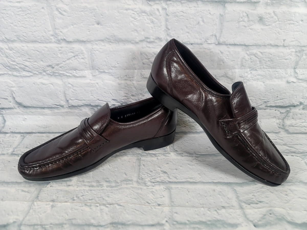 Florsheim Riva Men