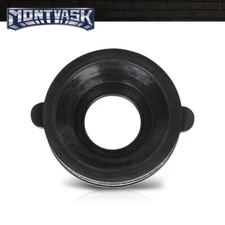 Fuel Filler Neck Tube Pipe Grommet Seal Gasket Fit For 1981-1997 Ford Mustang