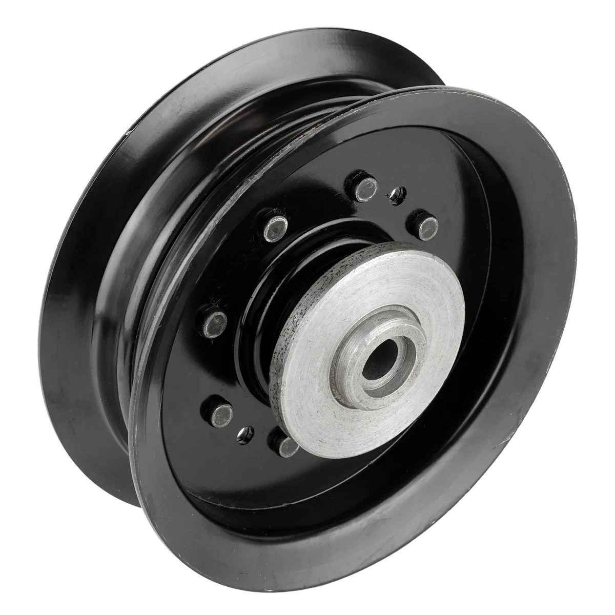 Deck Idler Pulley For Husqvarna Ts342 Ts348 Ts352 Yt42Xls Yt42Dxls
