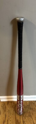 Easton Power Core EA 70 Series Softball Bat Model SX10T 3430 2-1/4'' DIAMETER
