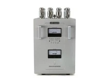 AUDIO RESEARCH REFERENCE 750 MINT -