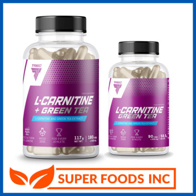 l carnitine helps burn fat L-Carnitine 3000 Liquid